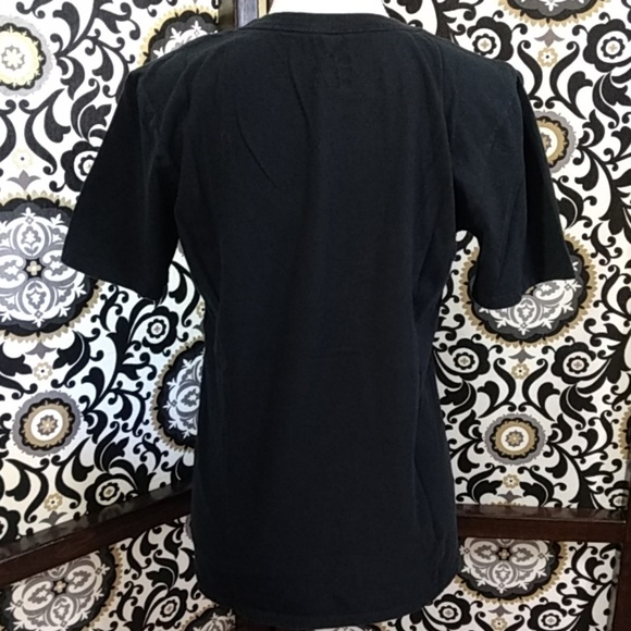 π₯ DONATED π₯ - Picture 5 of 7